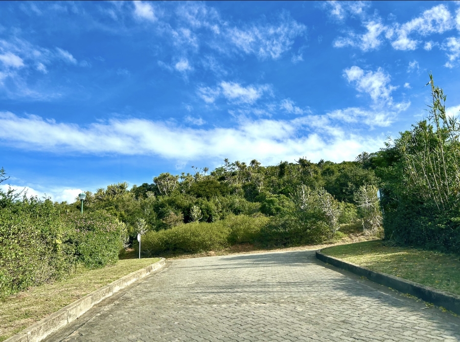 0 Bedroom Property for Sale in West Bank Eastern Cape